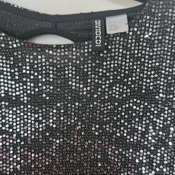 Gorgeous party dress! - Picture 6 of 7